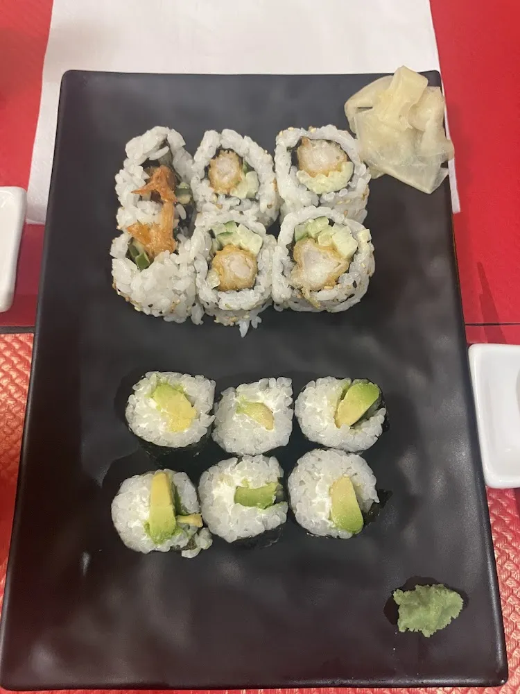 Maki Avocat
